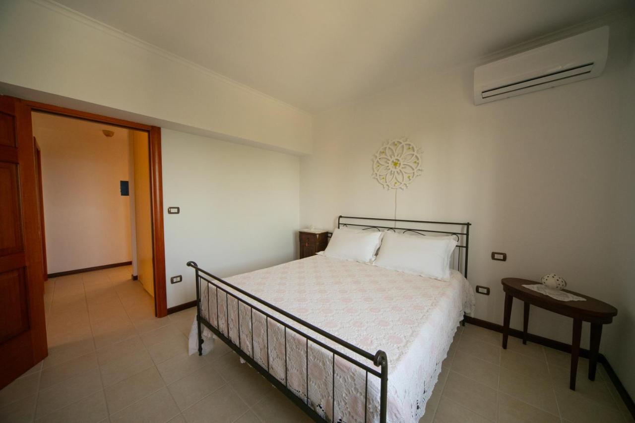 Dimora Beatrice Villa Martina Franca Bagian luar foto