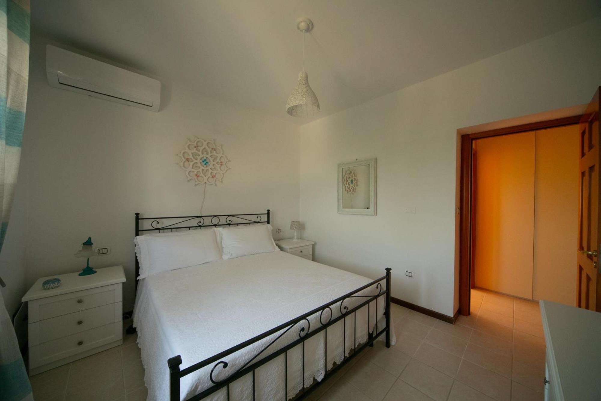 Dimora Beatrice Villa Martina Franca Bagian luar foto